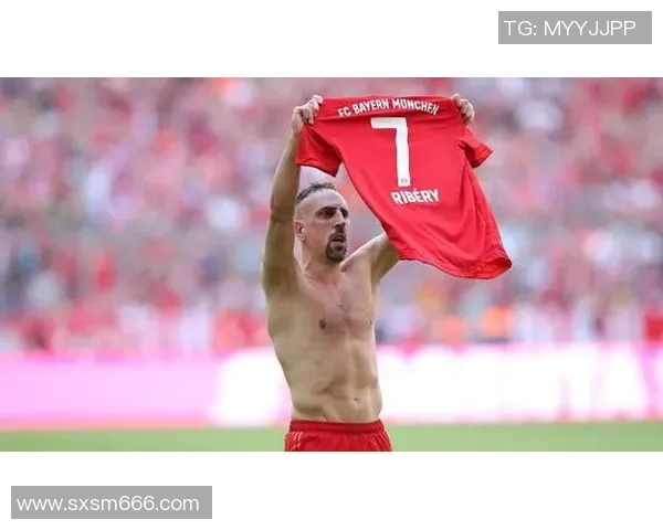 20世纪七号球星盘点：那些改变足球历史的传奇人物