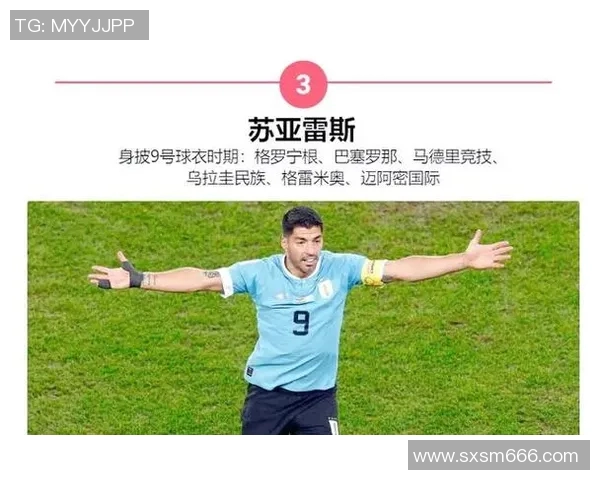 热血绿茵与荣耀传承足球明星经典收藏球衣的故事