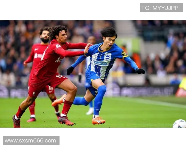 球星视角下的日本足球崛起与发展路径探析