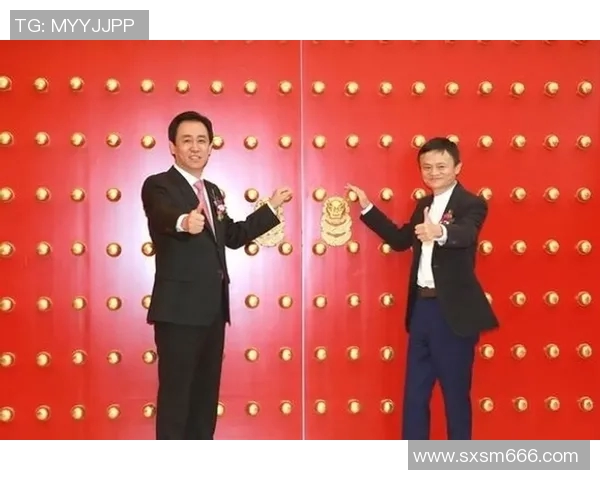 马云偏爱的足球球星是谁 揭秘他心中的偶像与足球情结