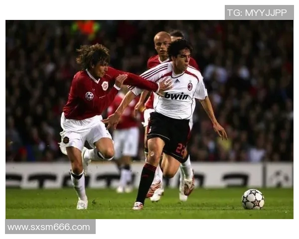 聚焦adams足球球星成长历程与辉煌赛场表现全面深度解析