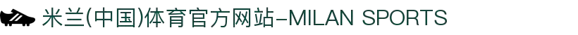 米兰(中国)体育官方网站-MILAN SPORTS